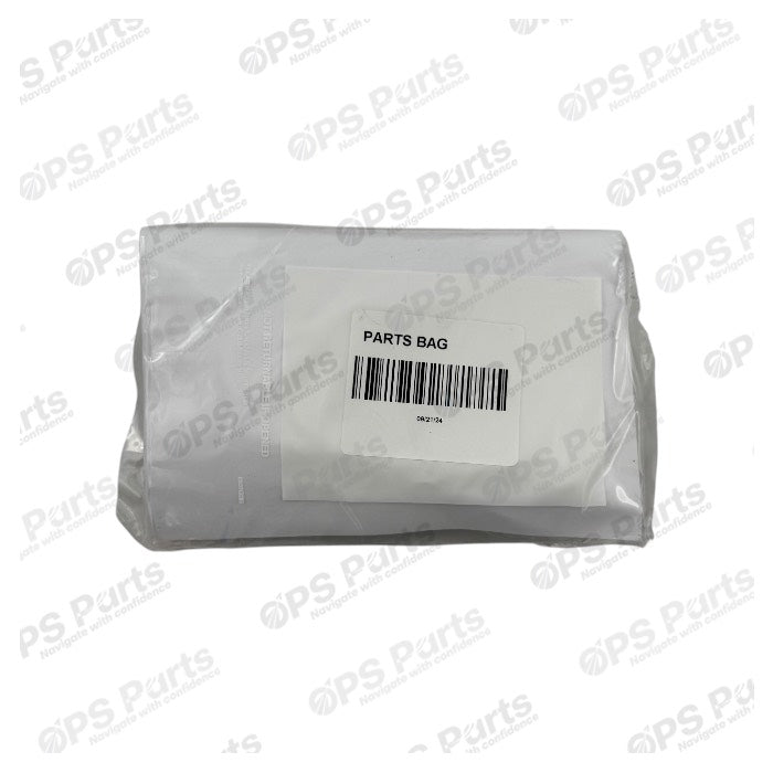 OPS Parts - Mercury Optimax DFI 2.5L Air Compressor - 8M0060053