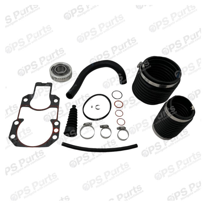 Mercury/MerCruiser Sterndrive Transom Repair Kit - 803099T1