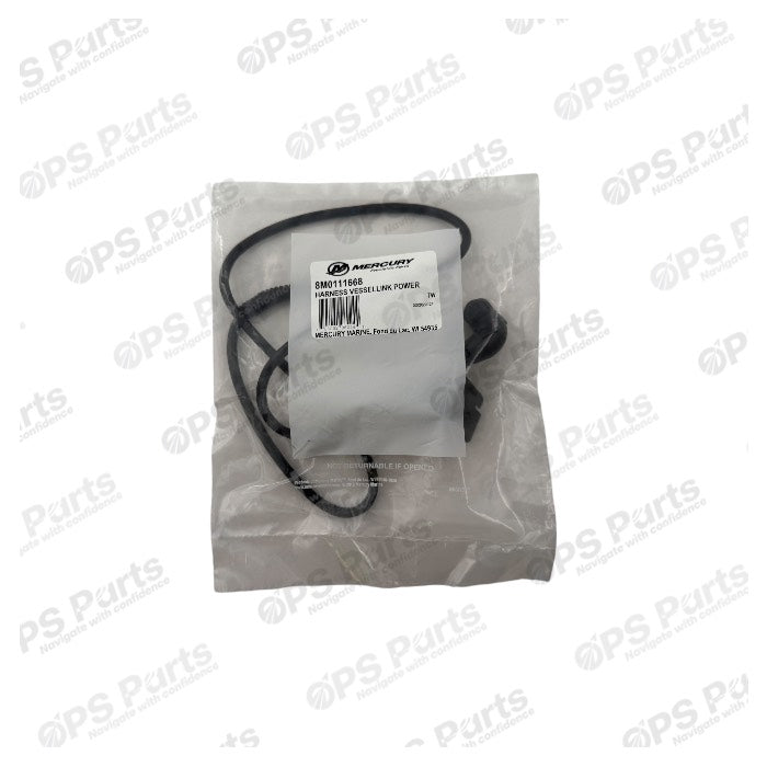 OPS Parts - VesselView 903 – Display Only - 8M0129544