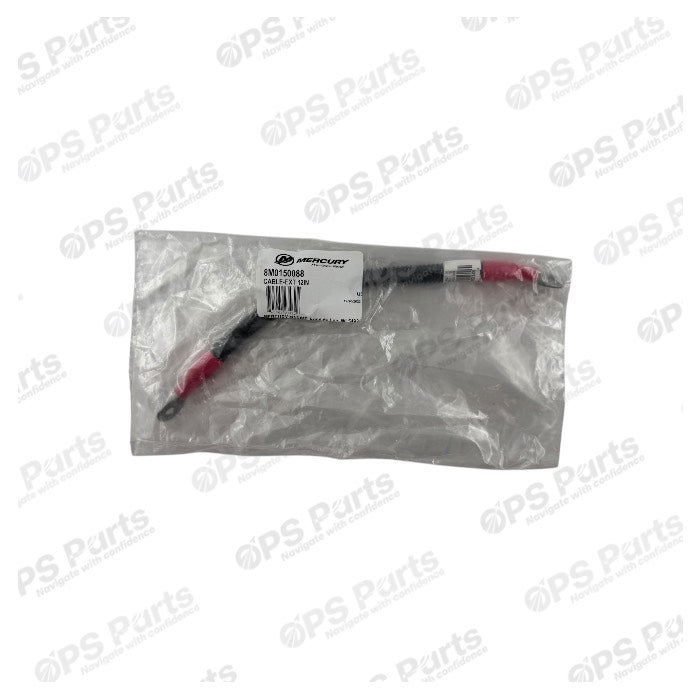 Dual Engine - Pump Installation Kit - 8M0199051