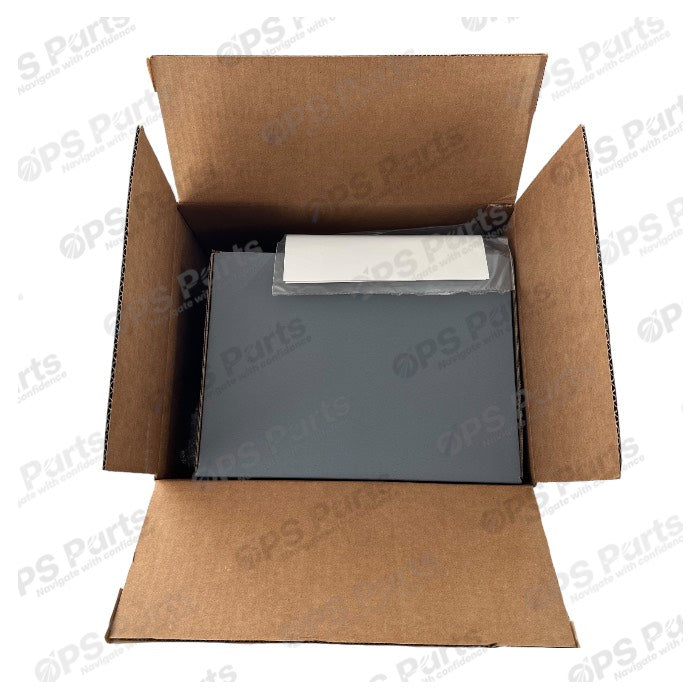 OPS Parts - Vessel View 703 Kit Multi (2-4 engines) – 8M0124496