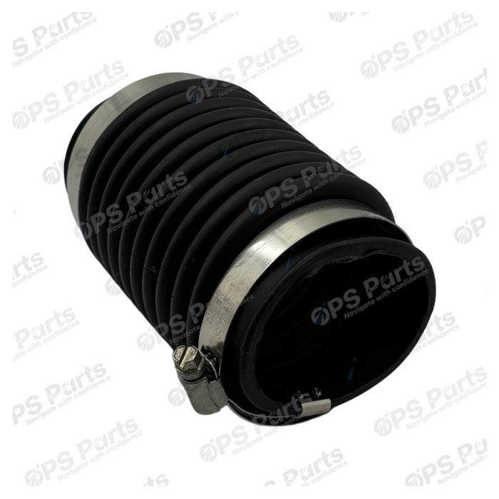 OPS Parts - Mercruiser 300 Hour Service Kit (Bravo One) – 8M0147074
