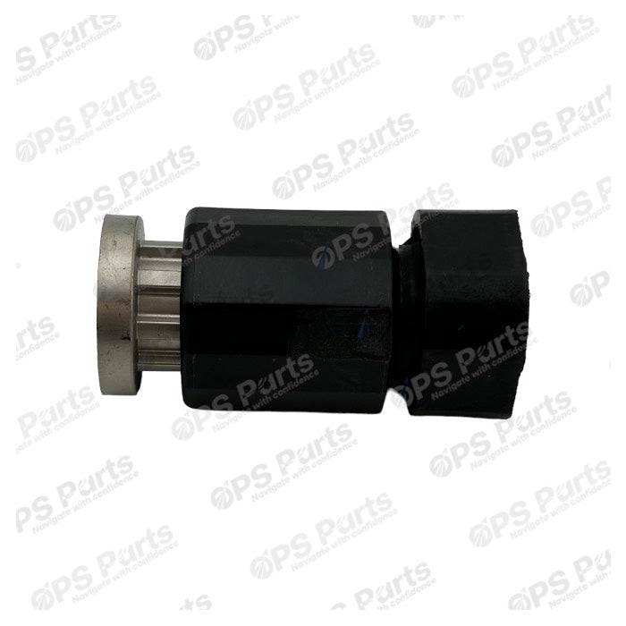 OPS Parts Mercury Flo-Torq SSR 40 CT - 225HP 1