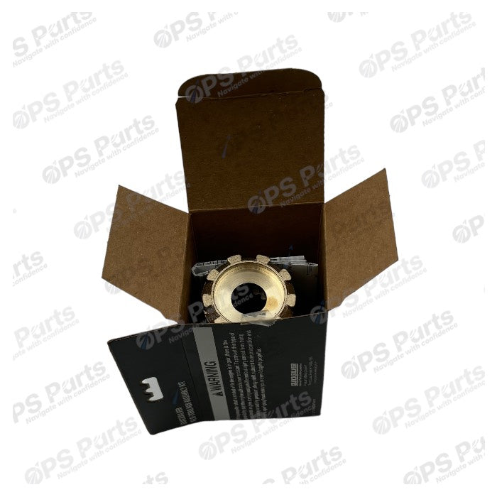 OPS Parts - 150-300 HP Suzuki Flo-Torq II Hub Kit – 835281Q1