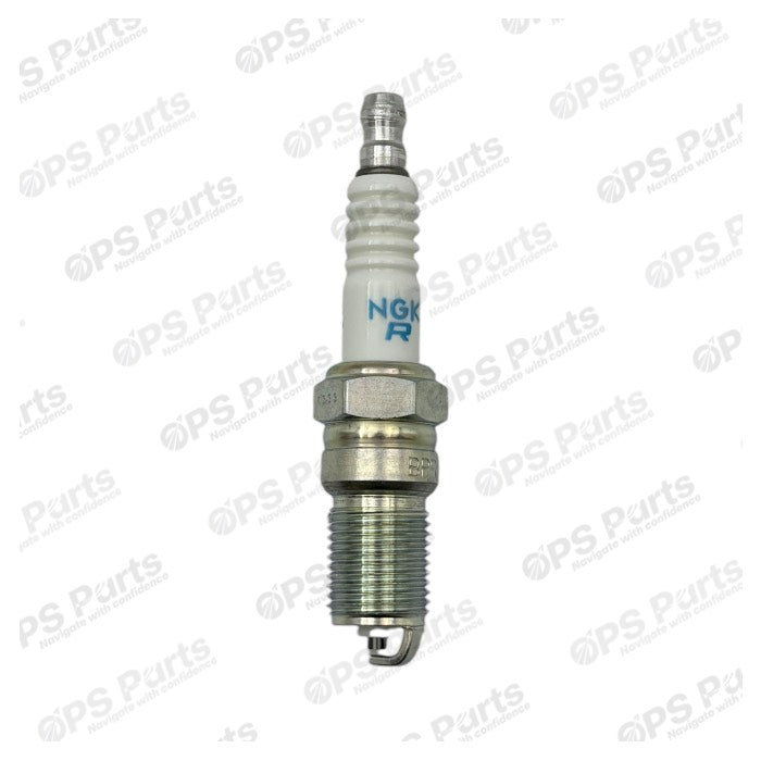 Mercury/MerCruiser NGK Spark Plug BPR6EFS - 816336Q