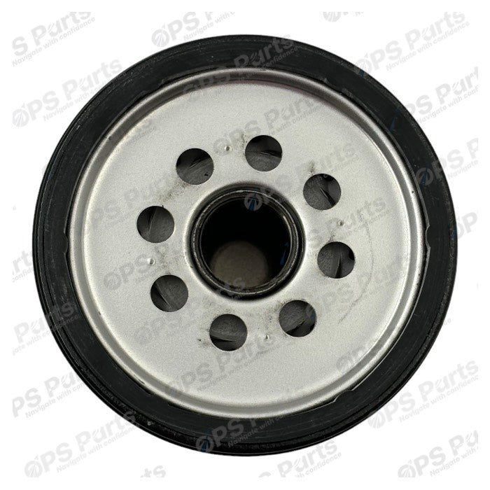 OPS Parts - Mercruiser 300 Hour Service Kit (8.2L) – 8M0147071