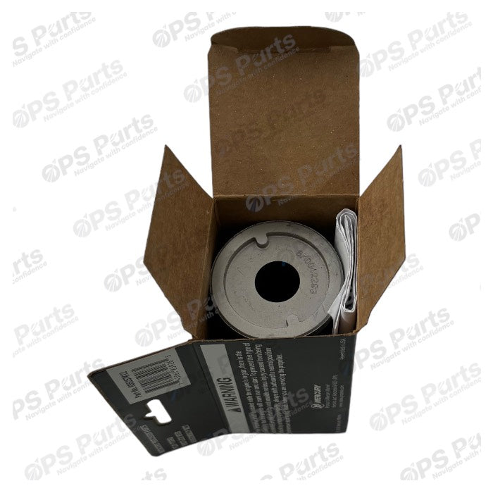 OPS Parts - Mercury Flo-Torq Reflex Hub Kit - 835257K12