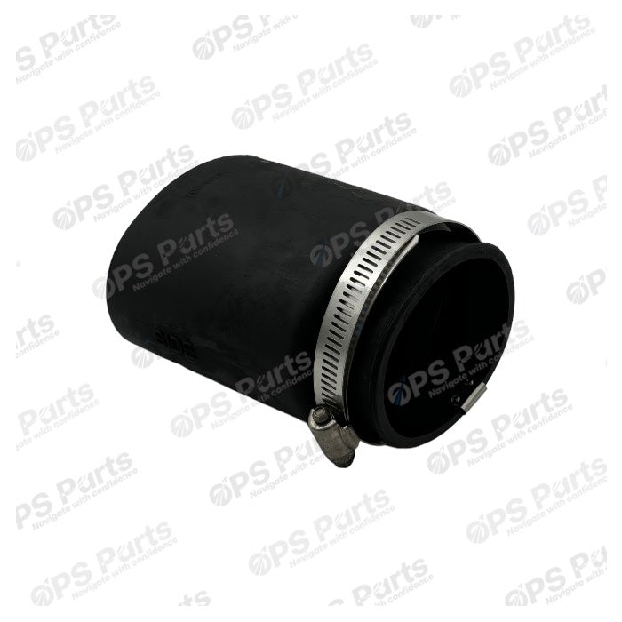 ksです。 OPS Parts - Mercruiser 300 Hour Service Kit (Bravo One) – 8M0147074