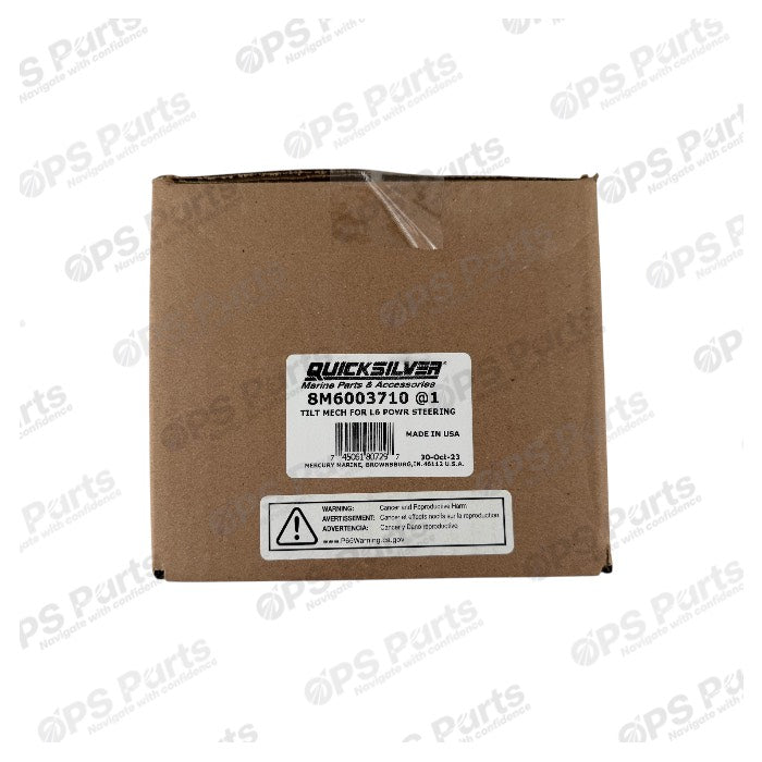 Tilt Helm – 40CM – 8M0137447