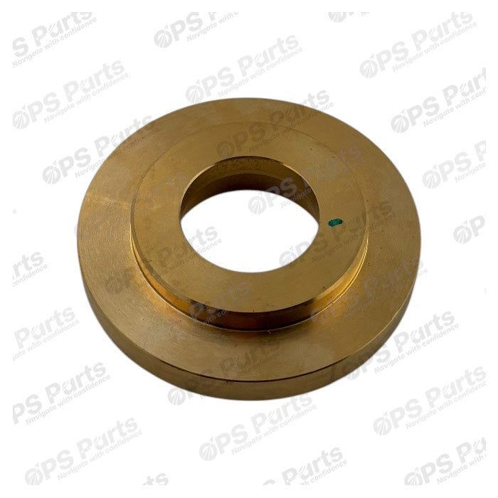 MerCruiser Bravo 2 Sterndrive – Thrust Washer – 55074T