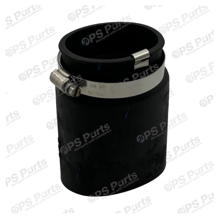 OPS Parts - Mercruiser 300 Hour Service Kit (Bravo One) – 8M0147074