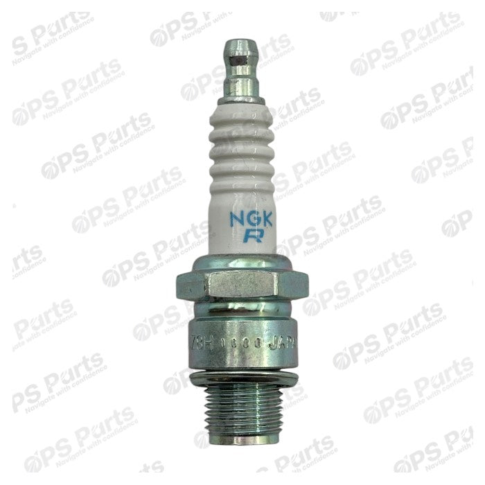 Mercury NGK Spark Plug BUZ8H - 14103568 / 804355