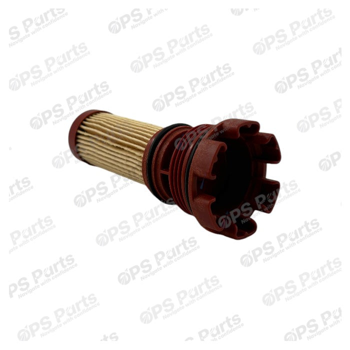 OPS Parts - 200-300HP L6 Verado (G1-G4) 300hr Service Kit - 8M0097859