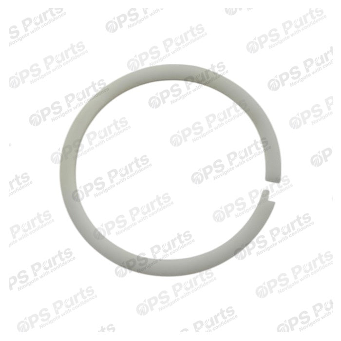 Mercury Racing Retaining Ring – 822975