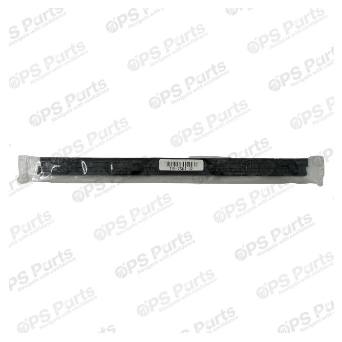 OPS Parts - VesselView 703 Kit (Single Engine) – 8M0124495