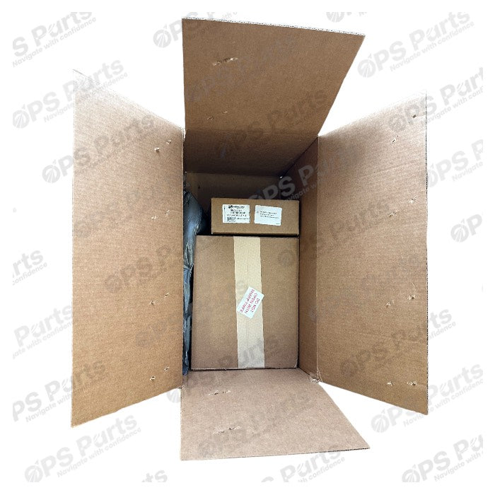 OPS Parts - Vessel View 703 Kit Multi (2-4 engines) – 8M0124496