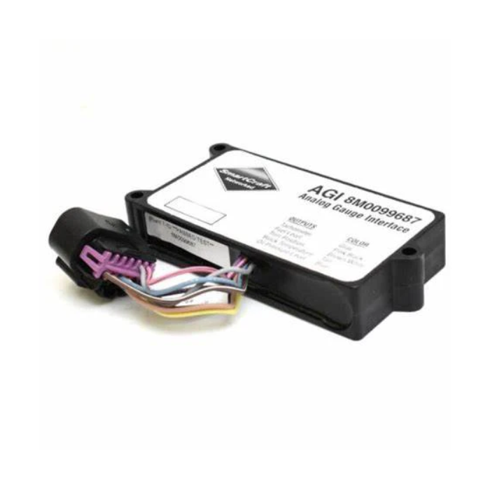 OPS Parts - Analog Gauge Interface Module – 892486T04