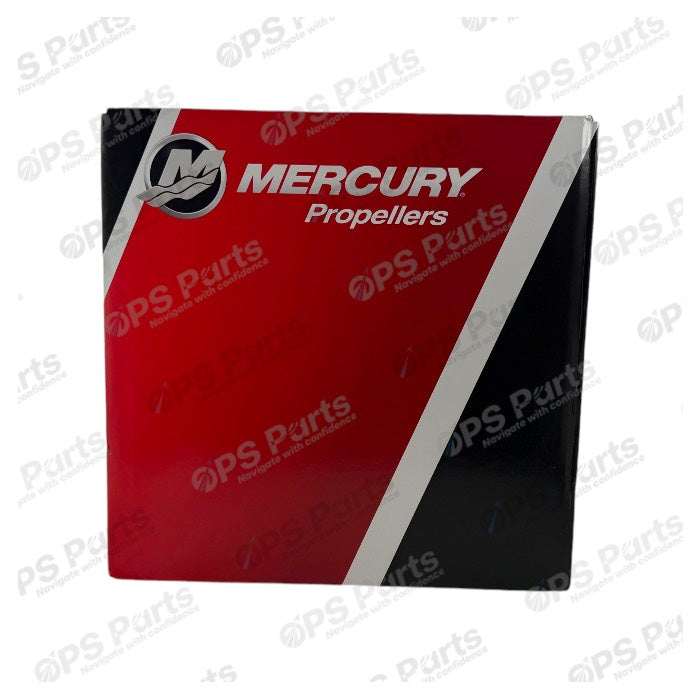 OPS Parts - Mercury Enertia ECO 16 x 18 LH - 8M0151252
