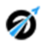 OPS Parts logo