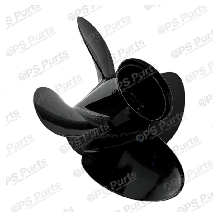 OPS Parts - Mercury Spitfire 14 x 17 RH - 8M0084494