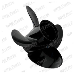 OPS Parts - Mercury Spitfire 13.4 x 15 RH - 8M8026580