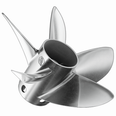 OPS Parts - Mercury MAX5 ST 15.25 x 27 RH – 8M0156516