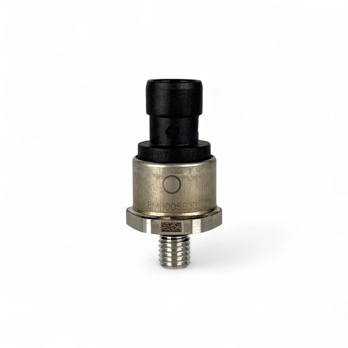 Pressure Sensor - 8M0142688 / 8M6000637
