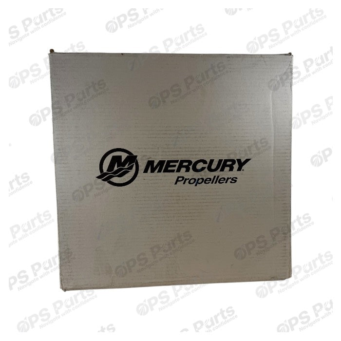 Mercury Revolution X 16.25 x 23 LH – 8M0182951