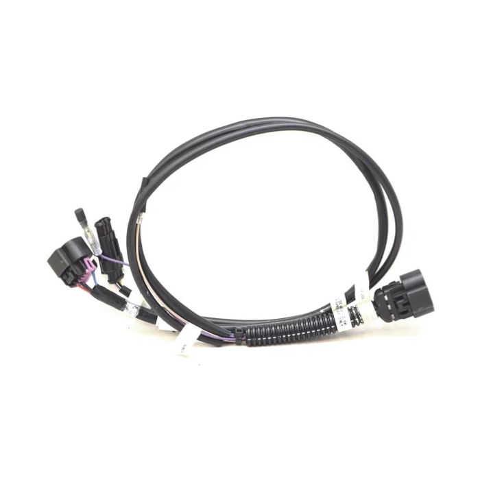 SC1000 Tachometer Gauge Harness - 8M0055044