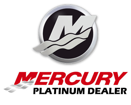 Collection page banner